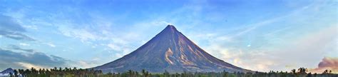 cheap hotels in legazpi|20 BEST Hotels in Legazpi City, Albay 2024 .